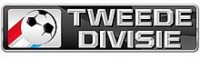 tweede-divisie-football-predictions